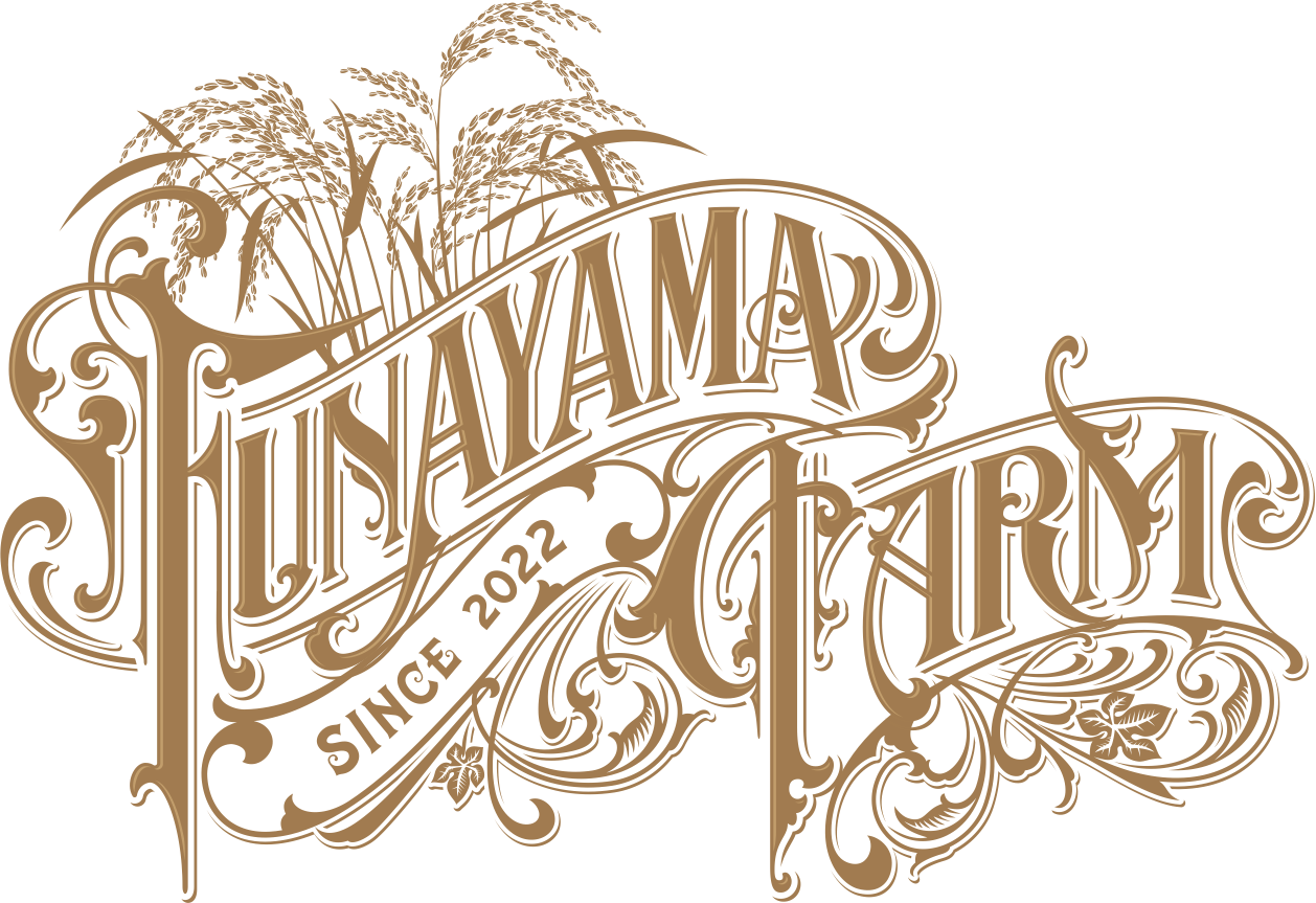 FUNAYAMA FARM
